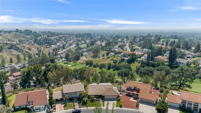 Detail Gallery Image 52 of 53 For 19252 Pebble Beach, Porter Ranch,  CA 91326 - 3 Beds | 2 Baths