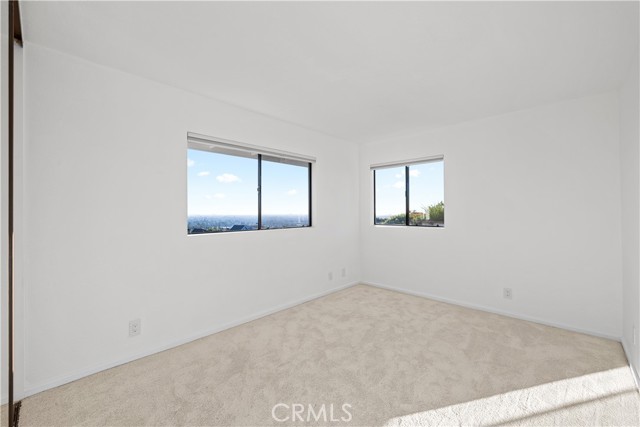 Detail Gallery Image 36 of 52 For 3940 E Summitridge Ln, Orange,  CA 92867 - 5 Beds | 3 Baths