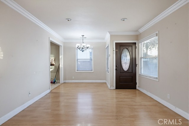 Detail Gallery Image 36 of 62 For 12014 Hebe, Norwalk,  CA 90650 - 3 Beds | 2 Baths