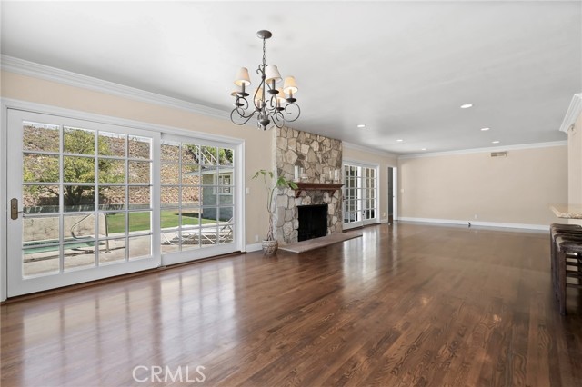 Detail Gallery Image 5 of 27 For 4331 Dauntless Dr, Rancho Palos Verdes,  CA 90275 - 3 Beds | 2 Baths