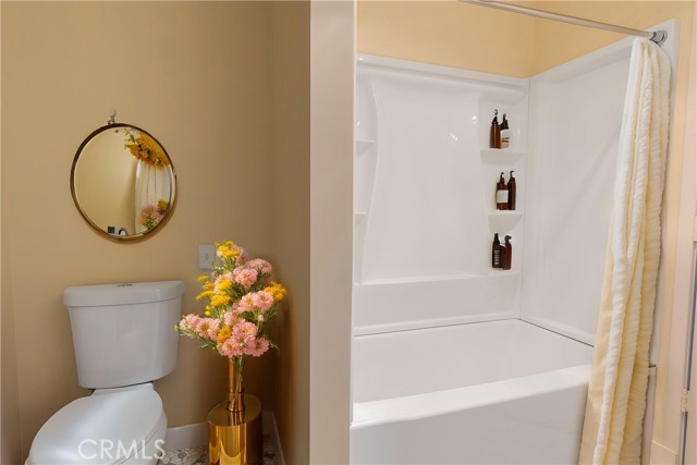 Detail Gallery Image 17 of 29 For 815 Cieneguitas Rd, Santa Barbara,  CA 93110 - 2 Beds | 2 Baths