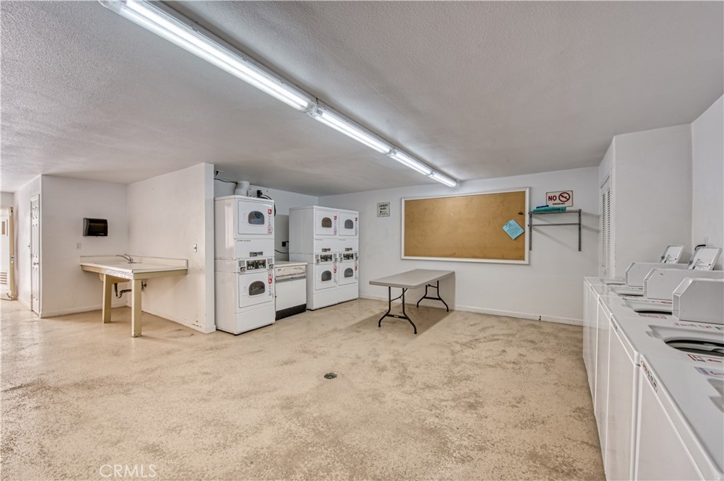 MLS #OC25238800 image #7