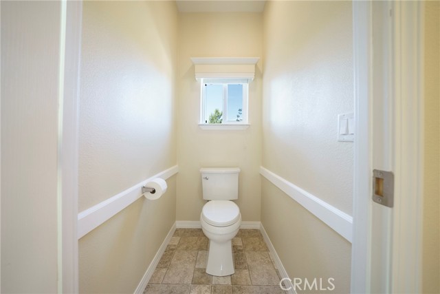 Detail Gallery Image 31 of 45 For 47720 Twin Pines Rd, Banning,  CA 92220 - 3 Beds | 2 Baths