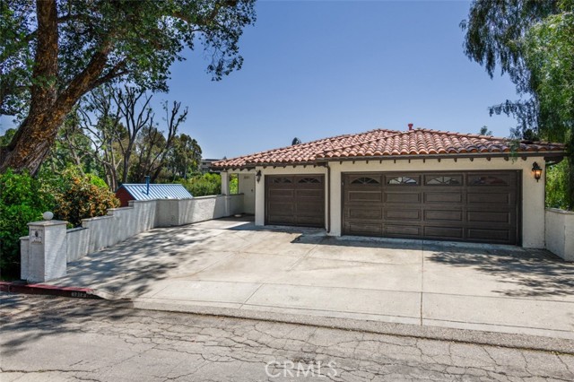 Detail Gallery Image 1 of 38 For 1515 Indiana Ave, South Pasadena,  CA 91030 - 5 Beds | 3/1 Baths