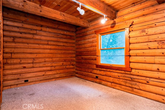 Detail Gallery Image 25 of 32 For 16 Barrett, Mt Baldy,  CA 91759 - 2 Beds | 1 Baths
