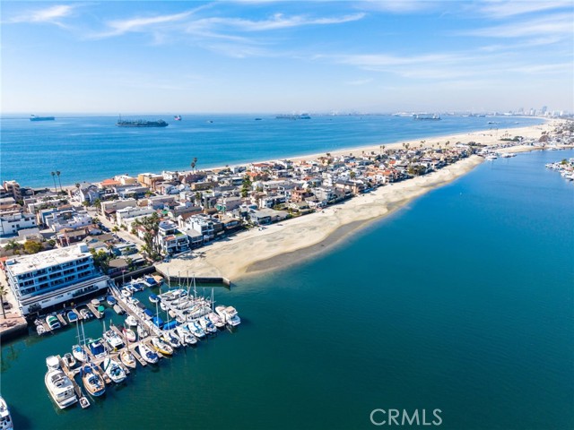 Detail Gallery Image 51 of 57 For 64 59th Pl, Long Beach,  CA 90803 - – Beds | – Baths