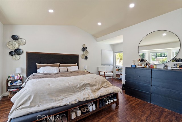 Detail Gallery Image 13 of 16 For 31256 Quail Valley Rd, Castaic,  CA 91384 - 3 Beds | 3 Baths