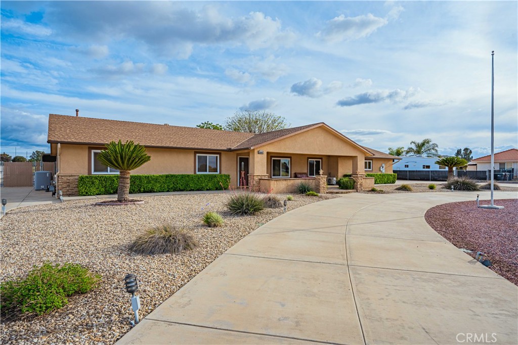 25681 FLOYD Avenue, Menifee, CA 92585
