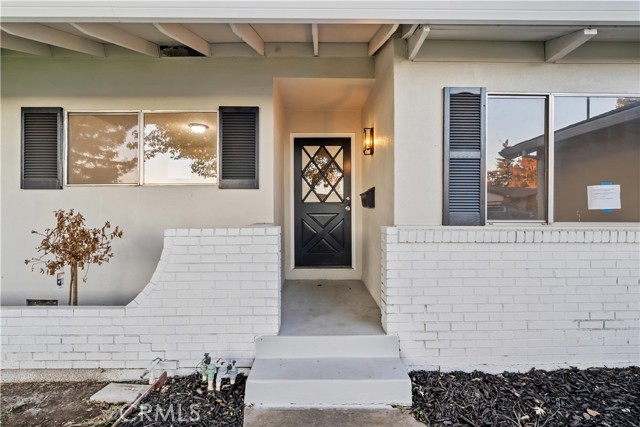 Detail Gallery Image 8 of 52 For 1159 Mayette Ct, Yuba City,  CA 95991 - 4 Beds | 2 Baths