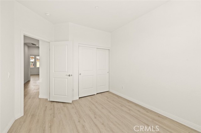 Detail Gallery Image 22 of 42 For 317 N Fenimore Ave, Azusa,  CA 91702 - 3 Beds | 2/1 Baths