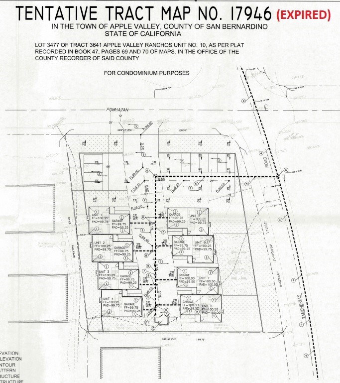 MLS #HD26076925 image #3