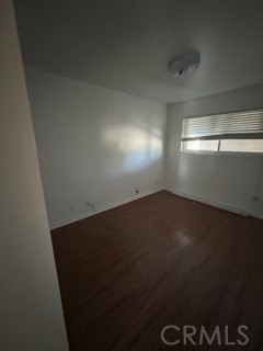 Detail Gallery Image 13 of 21 For 934 Lighthouse, Port Hueneme,  CA 93041 - 2 Beds | 2 Baths