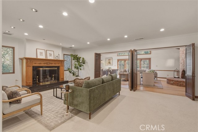 3010 Annita Drive photo 11