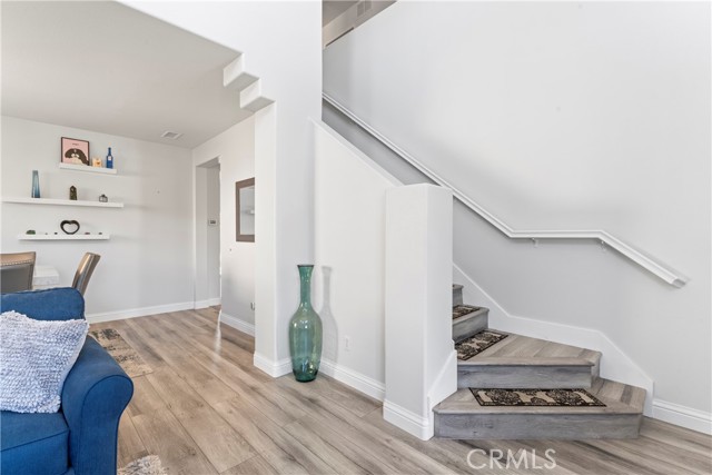 Detail Gallery Image 21 of 46 For 1456 Roadrunner, Corona,  CA 92881 - 3 Beds | 2/1 Baths