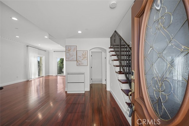 Detail Gallery Image 19 of 46 For 6939 Greeley St #101,  Tujunga,  CA 91042 - 3 Beds | 2 Baths