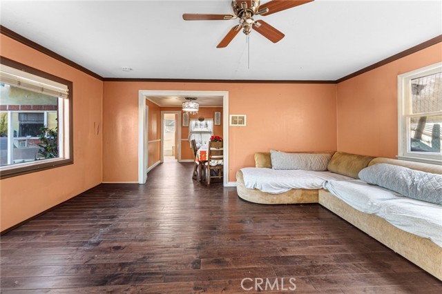 Detail Gallery Image 8 of 24 For 316 E School, Covina,  CA 91723 - – Beds | – Baths