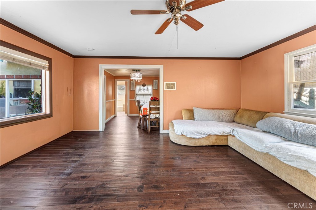 MLS #CV25270684 image #7