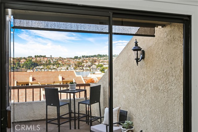 Detail Gallery Image 31 of 52 For 27869 Mazagon #111,  Mission Viejo,  CA 92692 - 3 Beds | 2 Baths