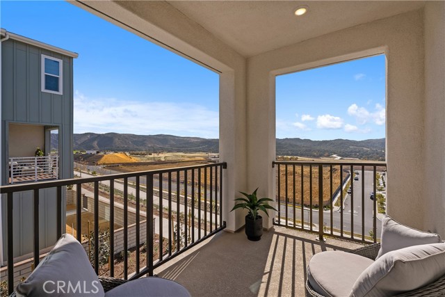 Detail Gallery Image 27 of 41 For 262 Heartland Way, Rancho Mission Viejo,  CA 92694 - 3 Beds | 3 Baths