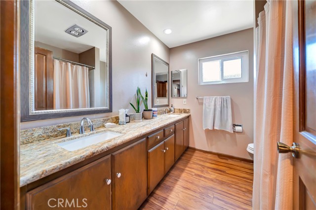 3354 Brittany Ln, Lancaster, CA 93536 photo 28