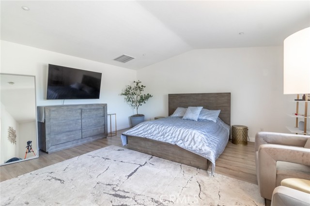 Detail Gallery Image 24 of 44 For 1837 River Bend Dr, Redlands,  CA 92374 - 4 Beds | 3 Baths