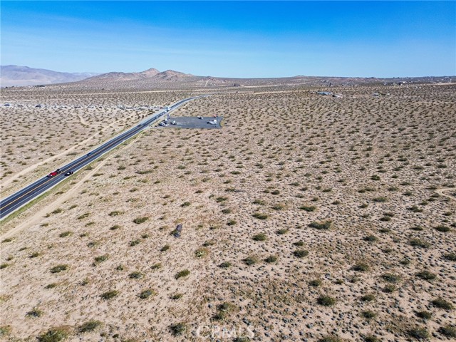 Detail Gallery Image 24 of 41 For 51199 Old Woman Springs, Johnson Valley,  CA 92285 - – Beds | – Baths