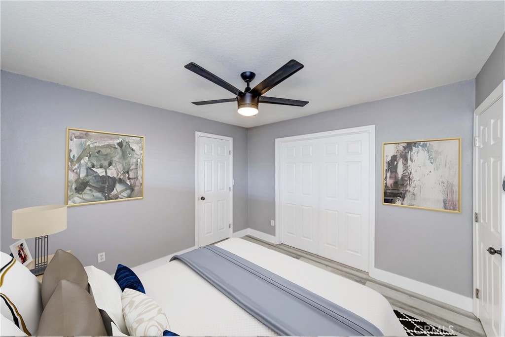 14618 Rayfield Drive