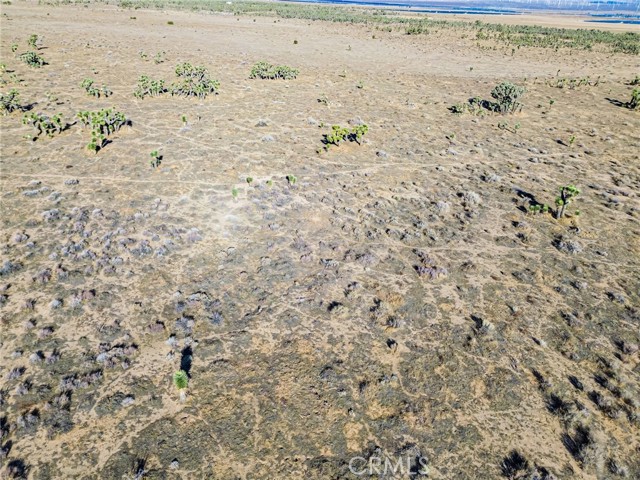 Detail Gallery Image 41 of 44 For 115 West B-12 Ave, –,  CA 93536 - – Beds | – Baths