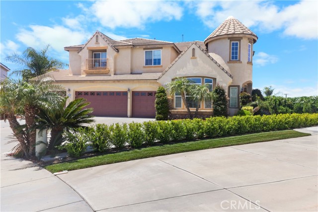 Image 1 of 29 For 19131 Camassia Court