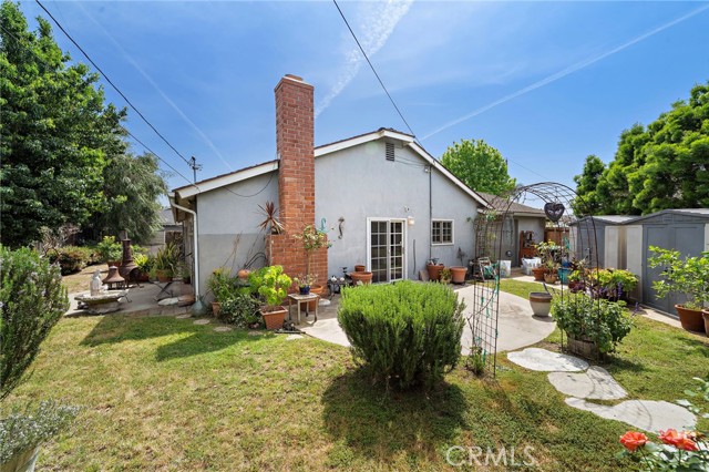 Detail Gallery Image 5 of 43 For 2147 Aster Pl, Costa Mesa,  CA 92627 - 4 Beds | 2/1 Baths