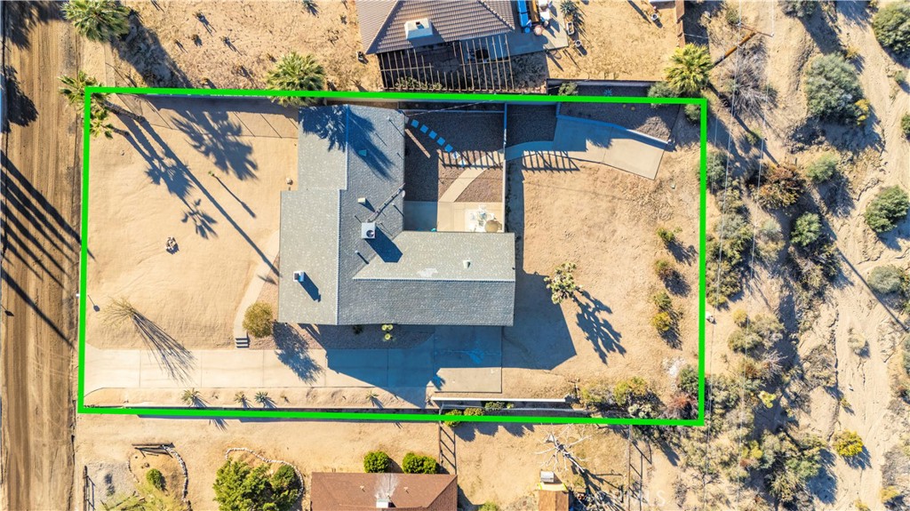 MLS #JT25256532 image #47