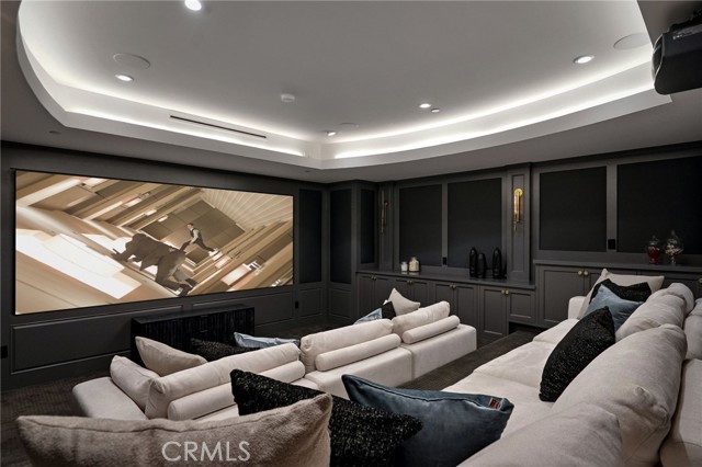 16630 Oldham Place, Encino CA: https://media.crmls.org/medias/f2246ec2-93c3-431d-be26-9b5aedc367a7.jpg