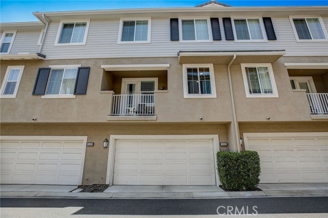 Detail Gallery Image 39 of 41 For 15391 Ashley Ct, Whittier,  CA 90603 - 3 Beds | 2/1 Baths
