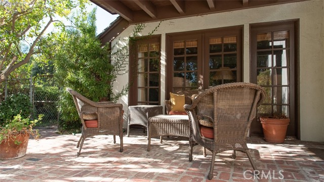 Detail Gallery Image 50 of 50 For 5250 Scott Robertson Rd, Hidden Hills,  CA 91302 - 5 Beds | 5 Baths