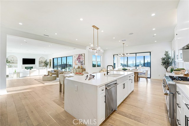 Detail Gallery Image 17 of 70 For 20446 W Albion, Porter Ranch,  CA 91326 - 5 Beds | 6 Baths