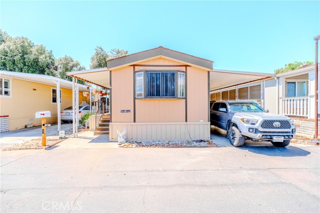 Front Image Thumbnail for CRSW26141728