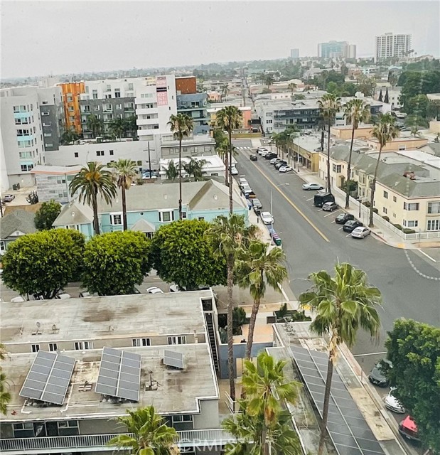 Detail Gallery Image 32 of 37 For 100 Atlantic Ave #1012,  Long Beach,  CA 90802 - 2 Beds | 1 Baths