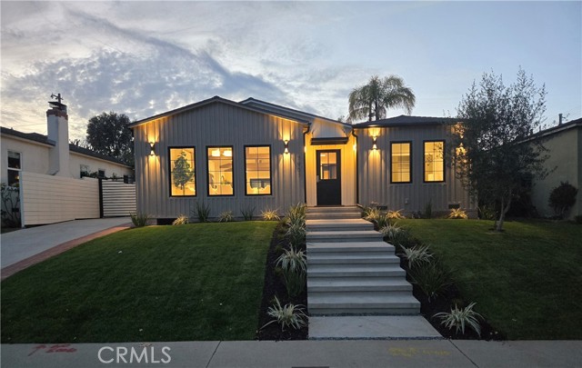 Detail Gallery Image 51 of 51 For 7907 Vicksburg, Los Angeles,  CA 90045 - 4 Beds | 3/1 Baths