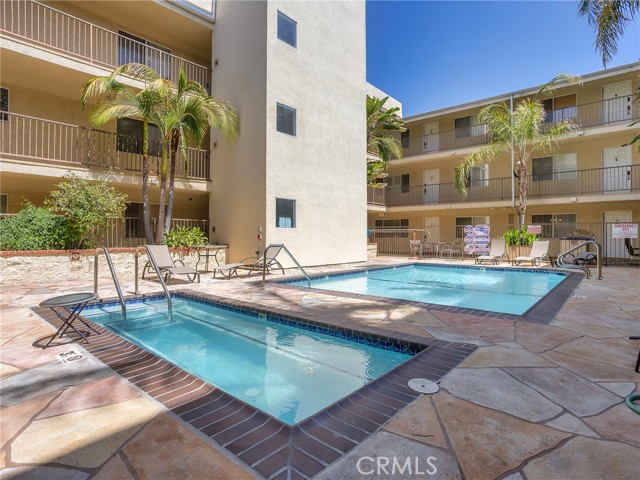 11044 Acama Street, 302 photo 40