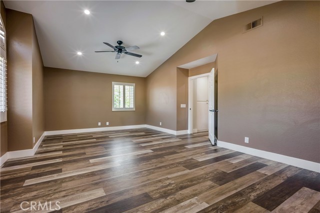Detail Gallery Image 23 of 48 For 2311 via Pacifica, Corona,  CA 92882 - 4 Beds | 3 Baths