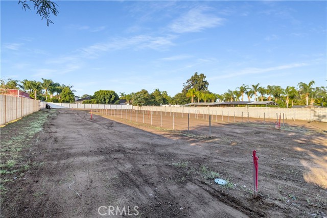 Detail Gallery Image 53 of 72 For 2572 Harrison, Riverside,  CA 92503 - 4 Beds | 3 Baths