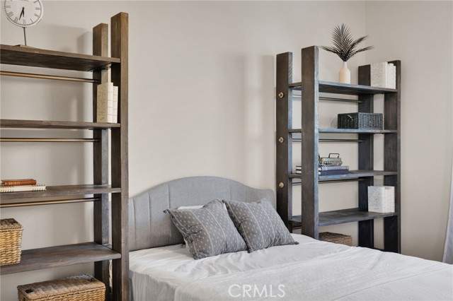 Detail Gallery Image 25 of 73 For 17066 Takipi Rd, Apple Valley,  CA 92307 - 3 Beds | 3 Baths