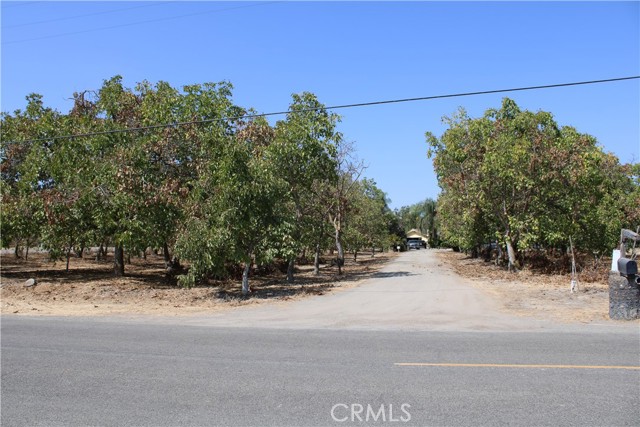 Detail Gallery Image 2 of 16 For 4398 9th Ave, Hanford,  CA 93230 - 3 Beds | 2 Baths