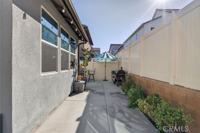 Detail Gallery Image 41 of 66 For 4059 Pomelo Dr, Corona,  CA 92883 - 4 Beds | 3 Baths