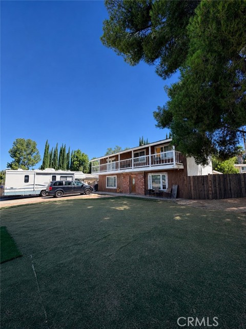 Front Image Thumbnail for CRCV26159765