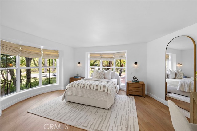 Detail Gallery Image 24 of 36 For 33821 Brandon Lane, San Juan Capistrano,  CA 92675 - 3 Beds | 3 Baths