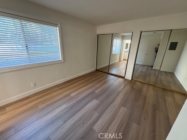 2360 S Diamond Bar Boulevard, Diamond Bar CA: https://media.crmls.org/medias/f22569e0-1c05-4a6e-8298-1f2275f23012.jpg