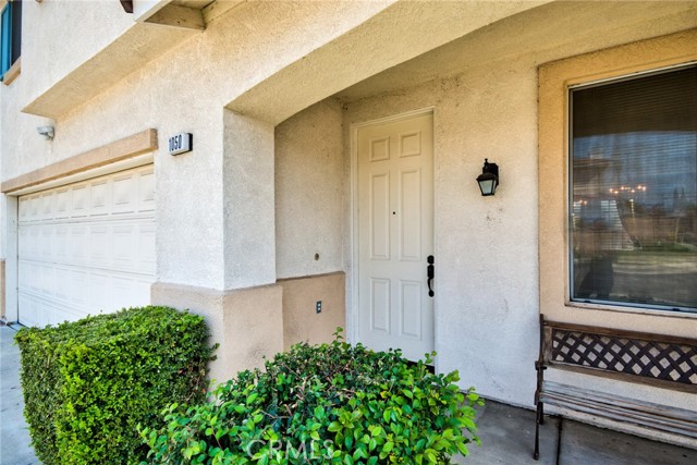 Image 3 for 1050 Hibiscus Court, Pomona, CA 91766