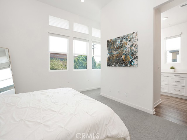 711 S Grable Circle, Orange CA: https://media.crmls.org/medias/f2257bb2-2402-45e2-bbd0-81823cc5d46f.jpg