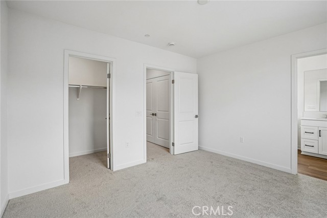 27386 Harrier Ct., 1 photo 16
